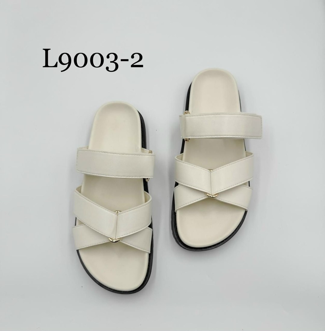 сандали женские,женские сандалии,шлепанцы женские,босоножки cандалии,сандали босоножки