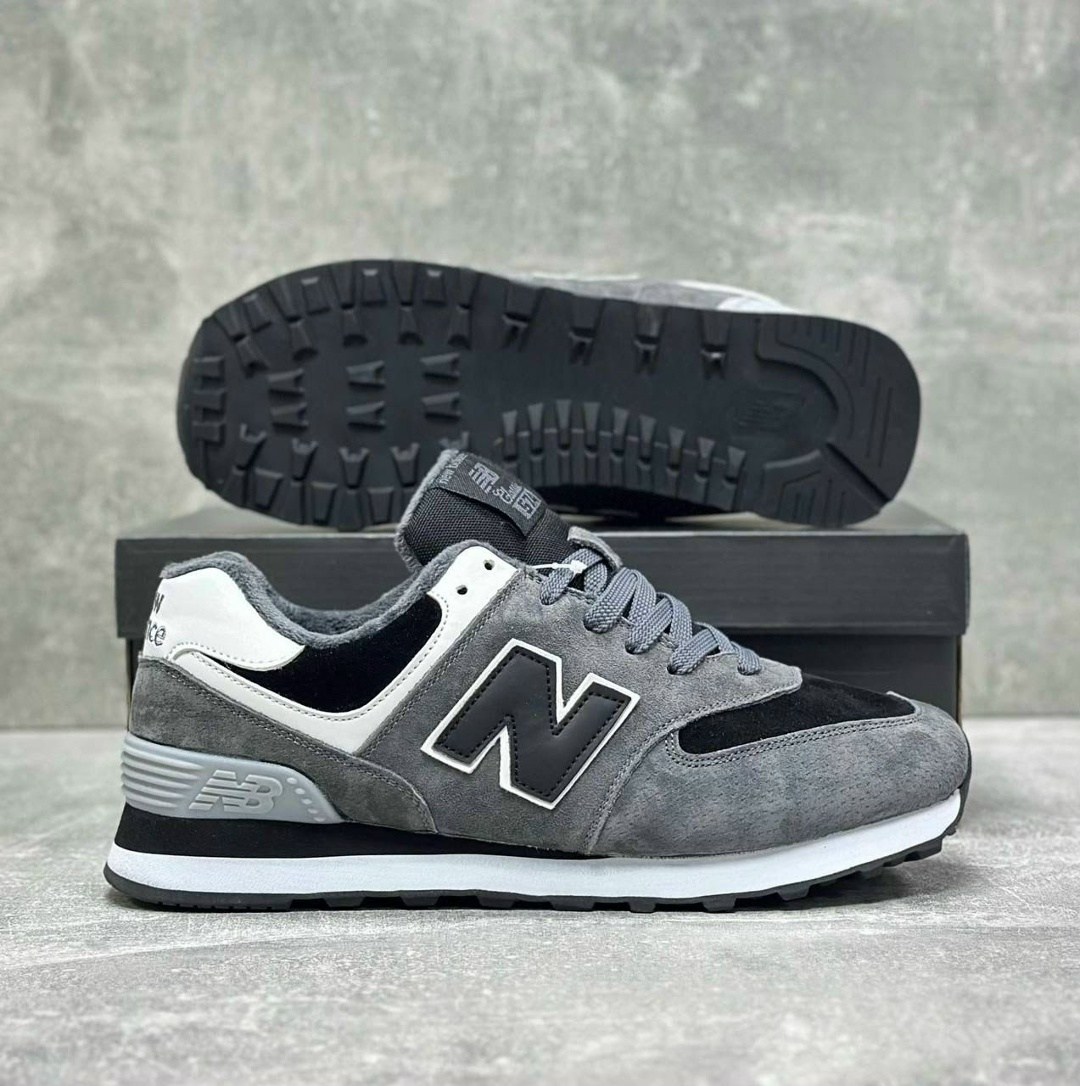 нью бэланс 574 серые,кроссовки new balance 574,кроссовки мужские new balance 574,new balance 574 серые,серые кроссовки new balance 574