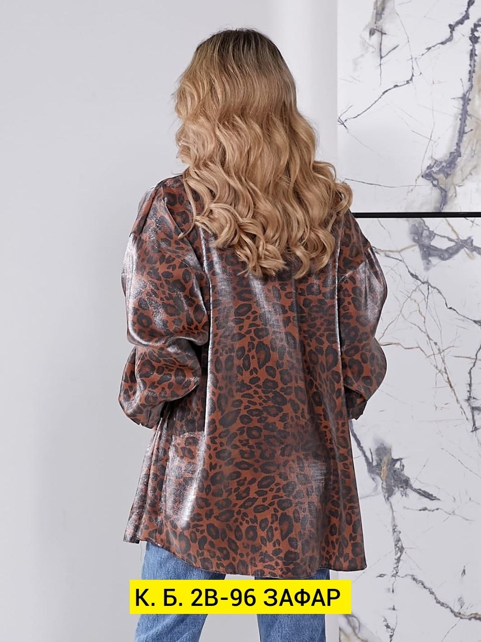 рубашка шелк,женская рубашка,женские блузки и рубашки,рубашка из шелка,