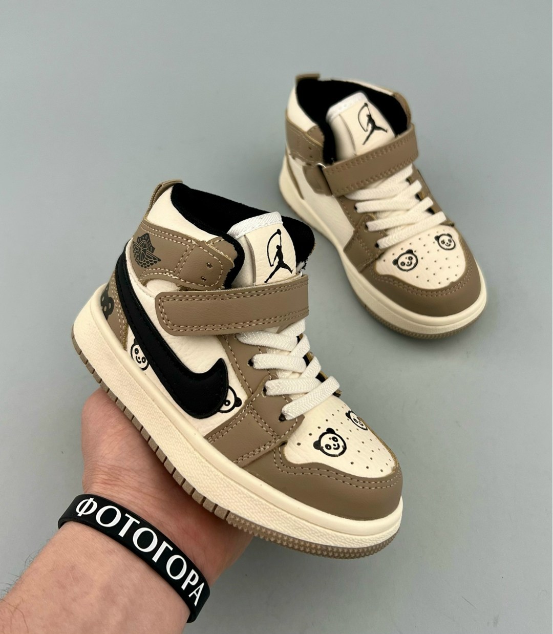 кроссовки,детские кроссовки,кроссовки мальчику,высокие кроссовки,детская