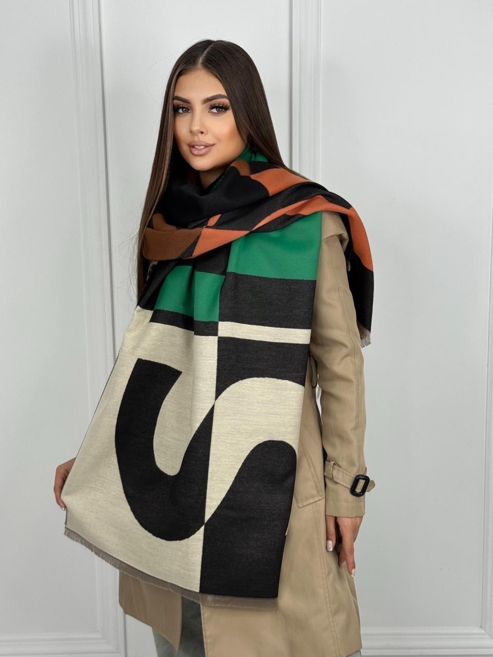 палантин шарф женский кашемировый тёплый,палантин женские,шарф палантин кашемировый,шарф женские,палантин теплый