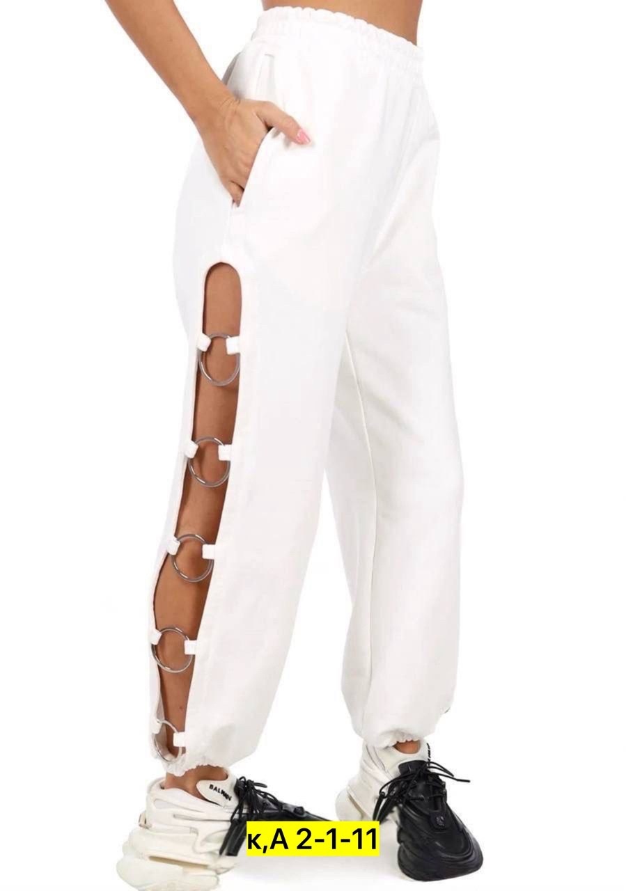 спортивные костюмы женские,модные костюмы,женские летние спортивные костюмы,спортивный костюм штаны