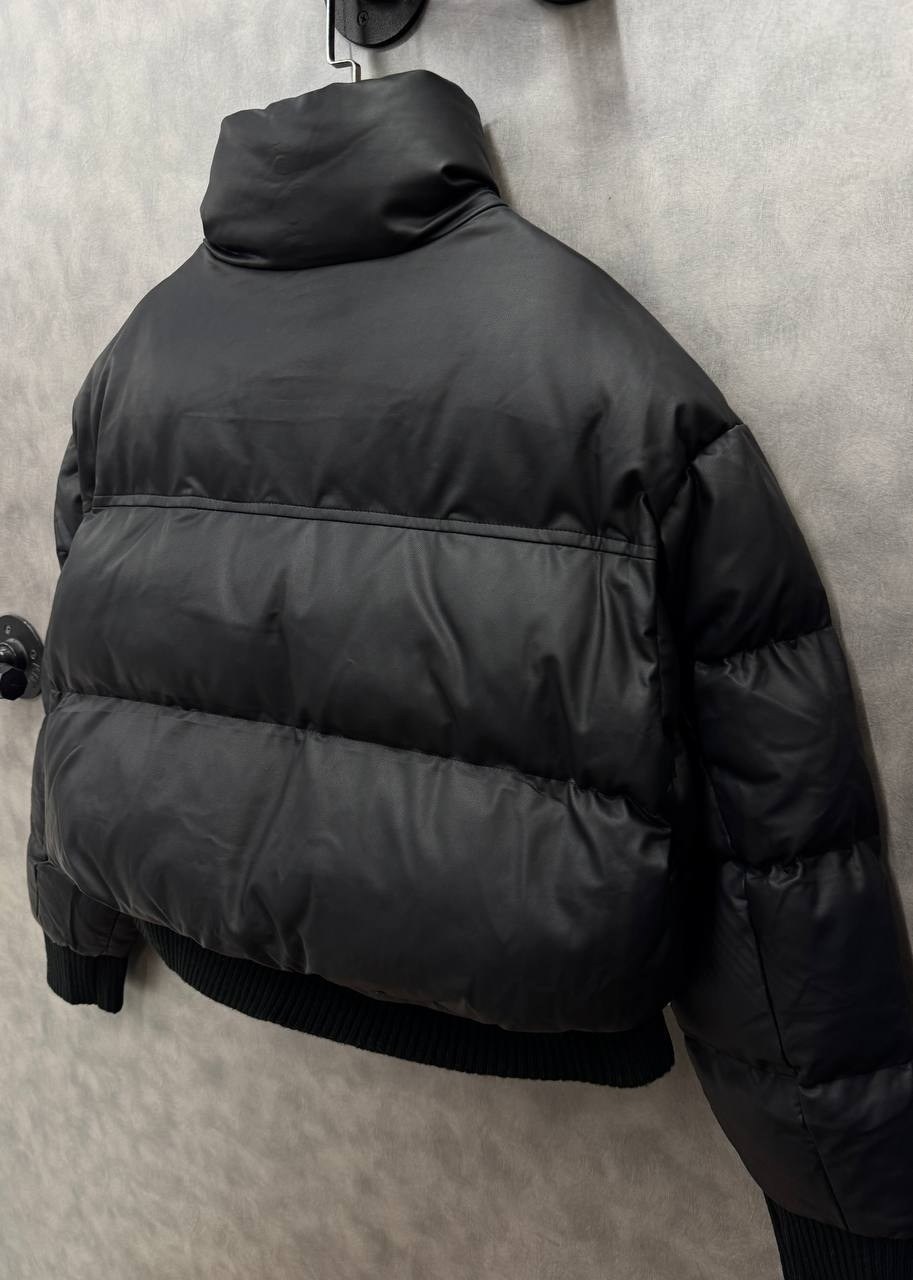 модная куртка,куртка пуховик,куртка женская,куртка,женский пуховик