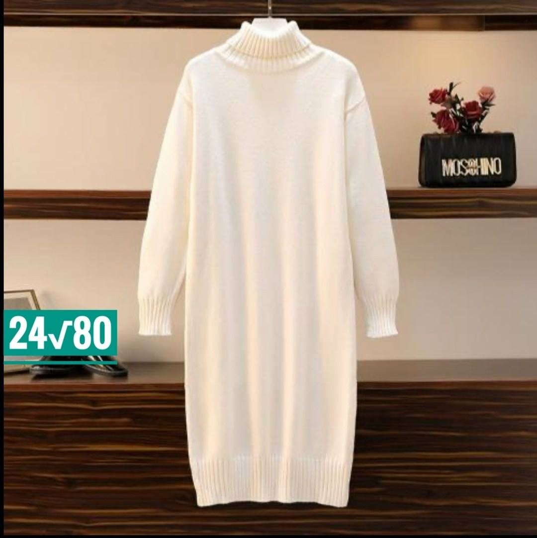 теплое платье вязаное,вязаное платье свитер,шерстяное платье,теплое платье свитер,длинное вязаное платье