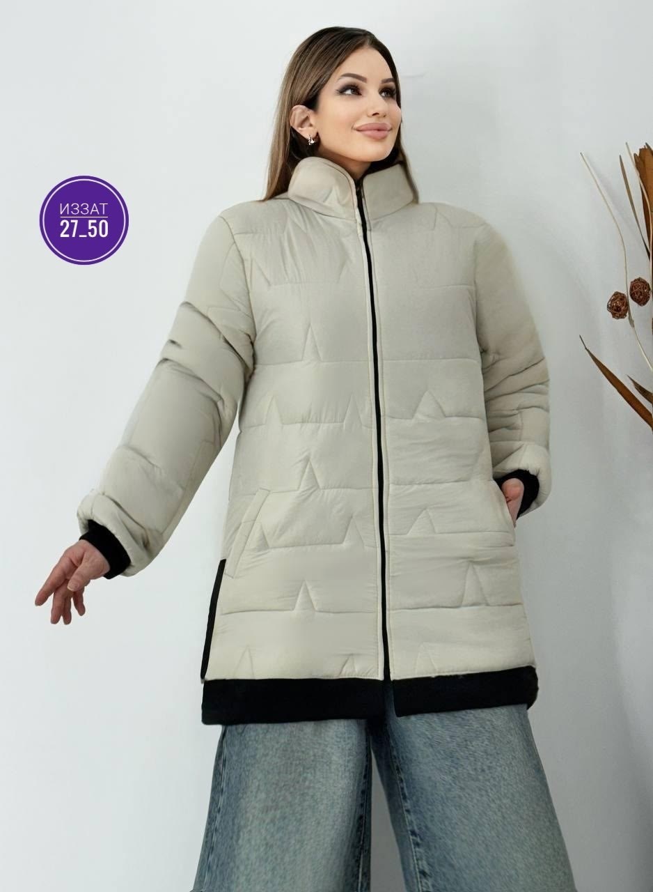 женская куртка,куртка зимняя женская,куртка женская демисезонная,зимние куртки,удлиненная куртка