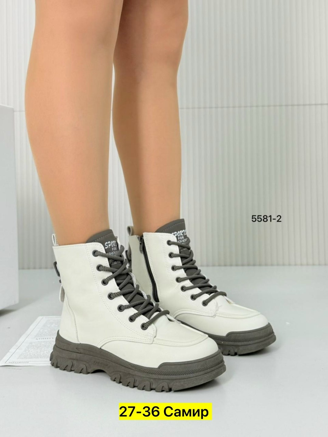 ботинки женские,,женская ,ботинка женские зимние,ботинки женские демисезонные