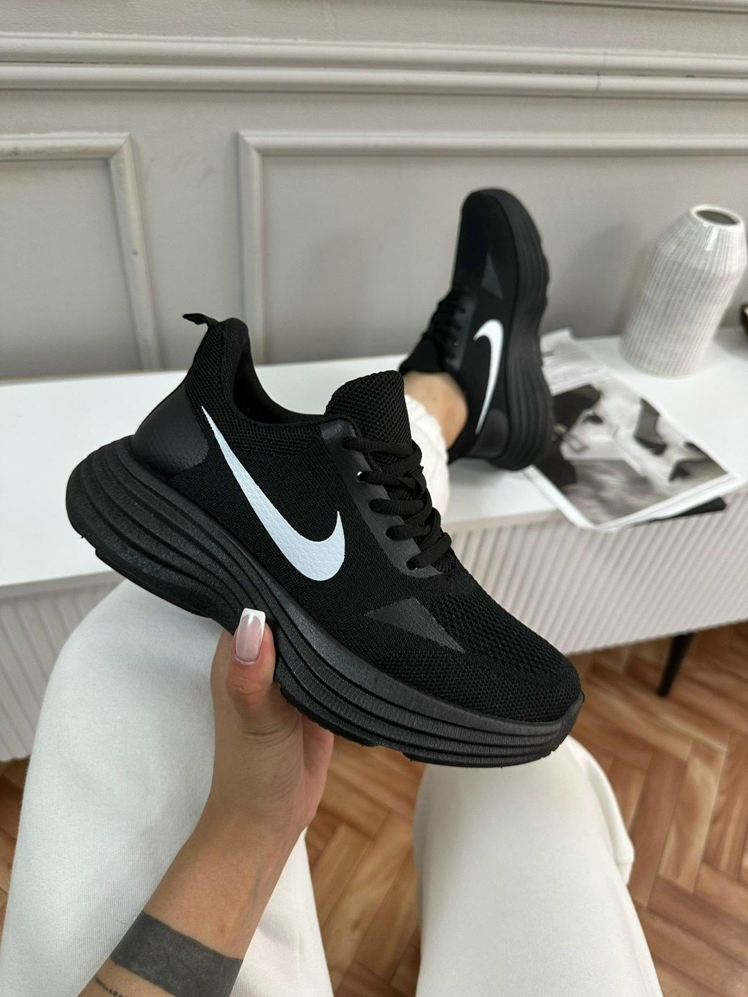 ,кроссовки адидас самба черные,кроссовки женскиe, женская,спортивная