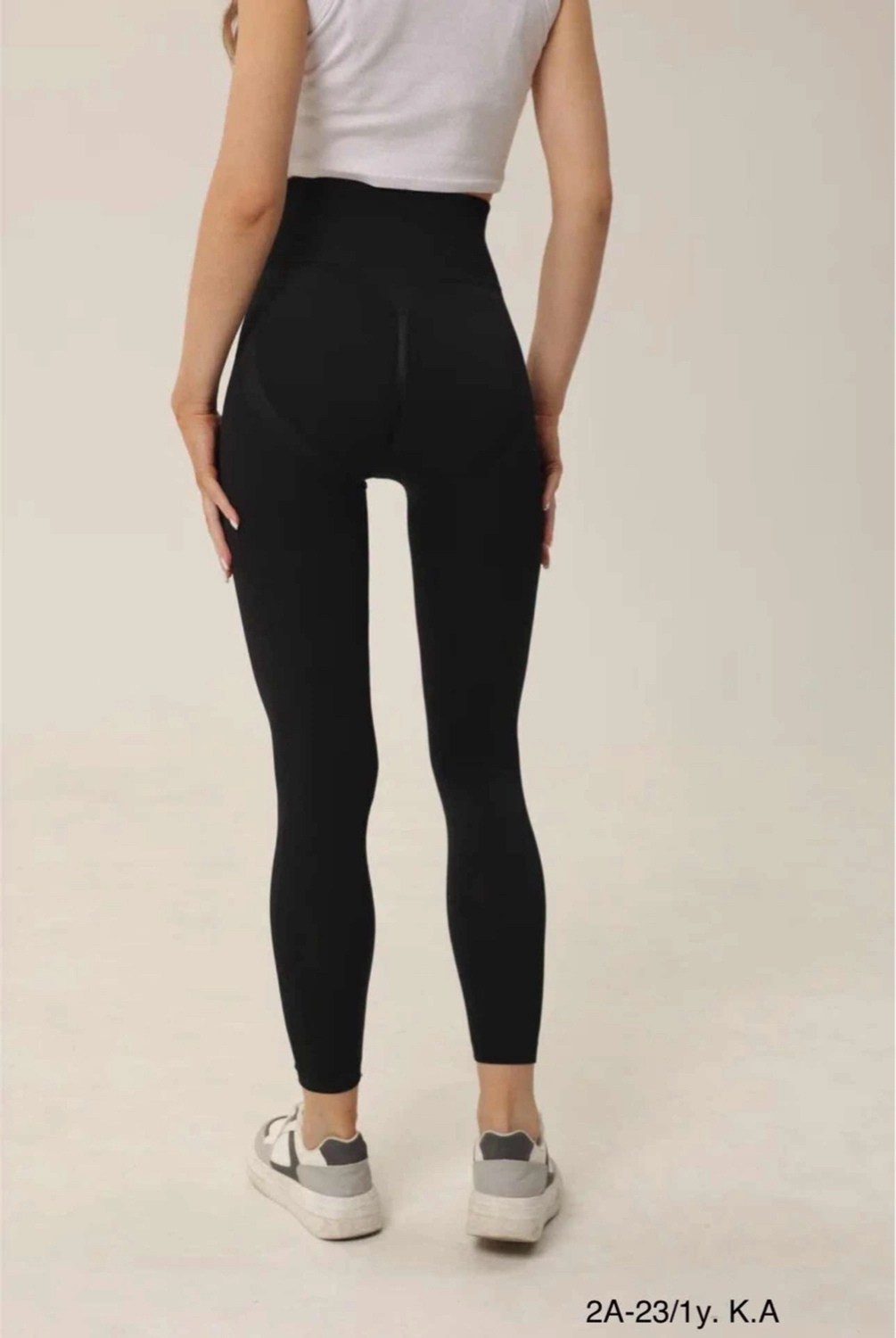 легинсы женские,женские леггинсы,лосины женские,кашемировые легинсы женские,лосины для спорта