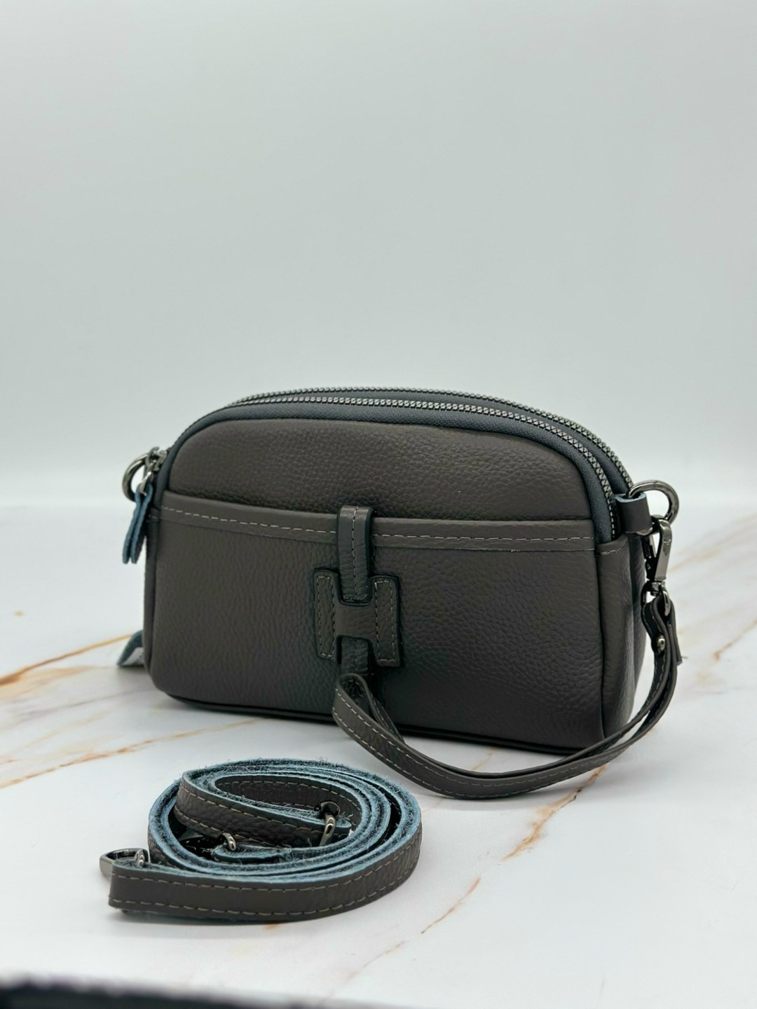 сумки женская,сумка,женская маленькая сумка,сумки женская кожаная,сумочка