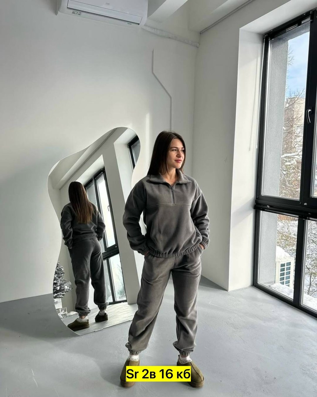 костюм на флисе,спортивные костюмы,cпортивный костюм женский на флисе,флисовый костюм женский,спортивные костюмы на флисе