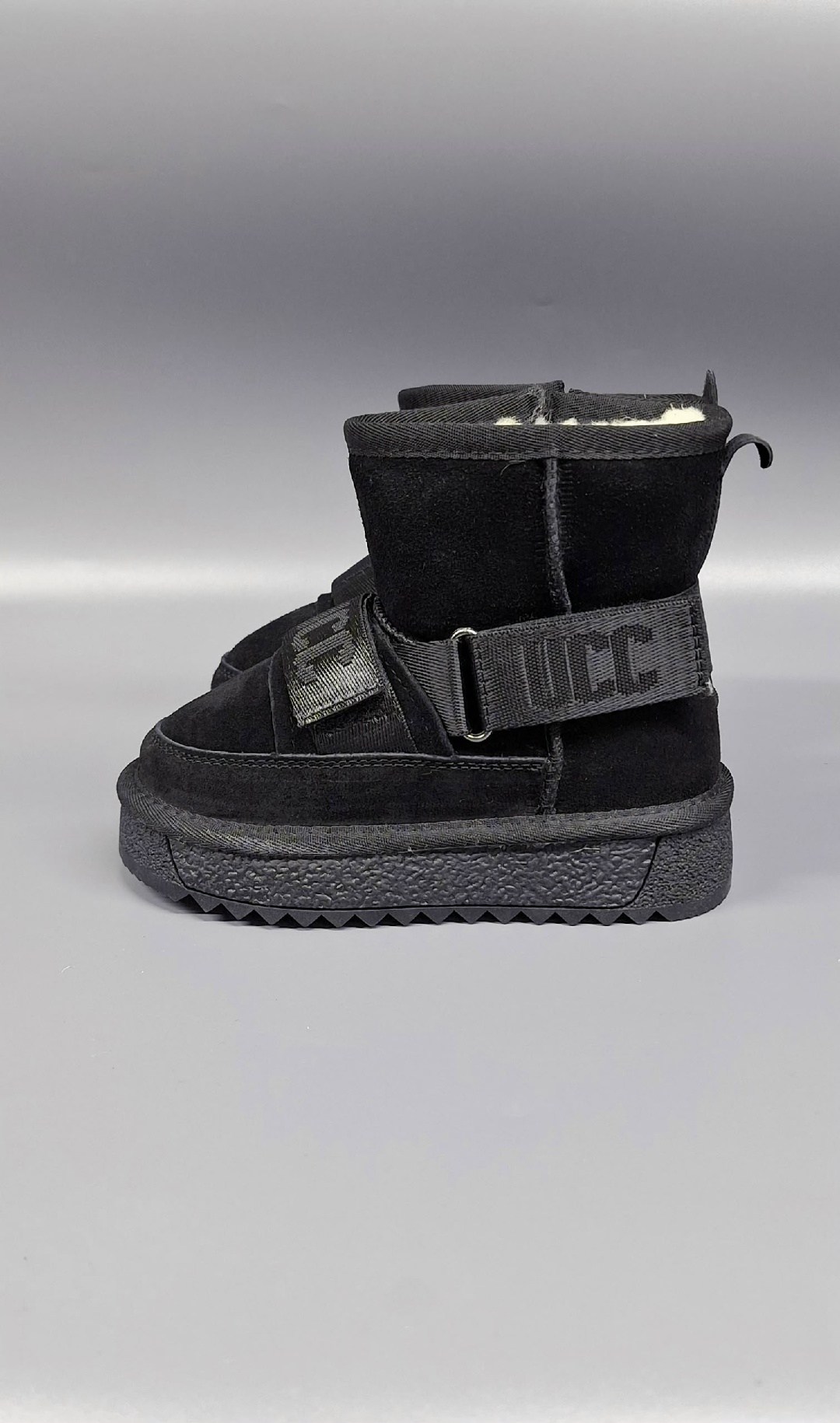 ,детские угги,угги детские зимние,детская ,угги женские