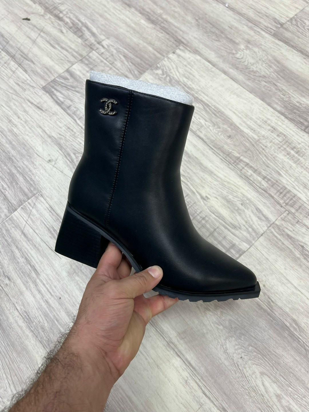 ,полусапожки женские,женская ,полусапожки женски,женские ботильоны