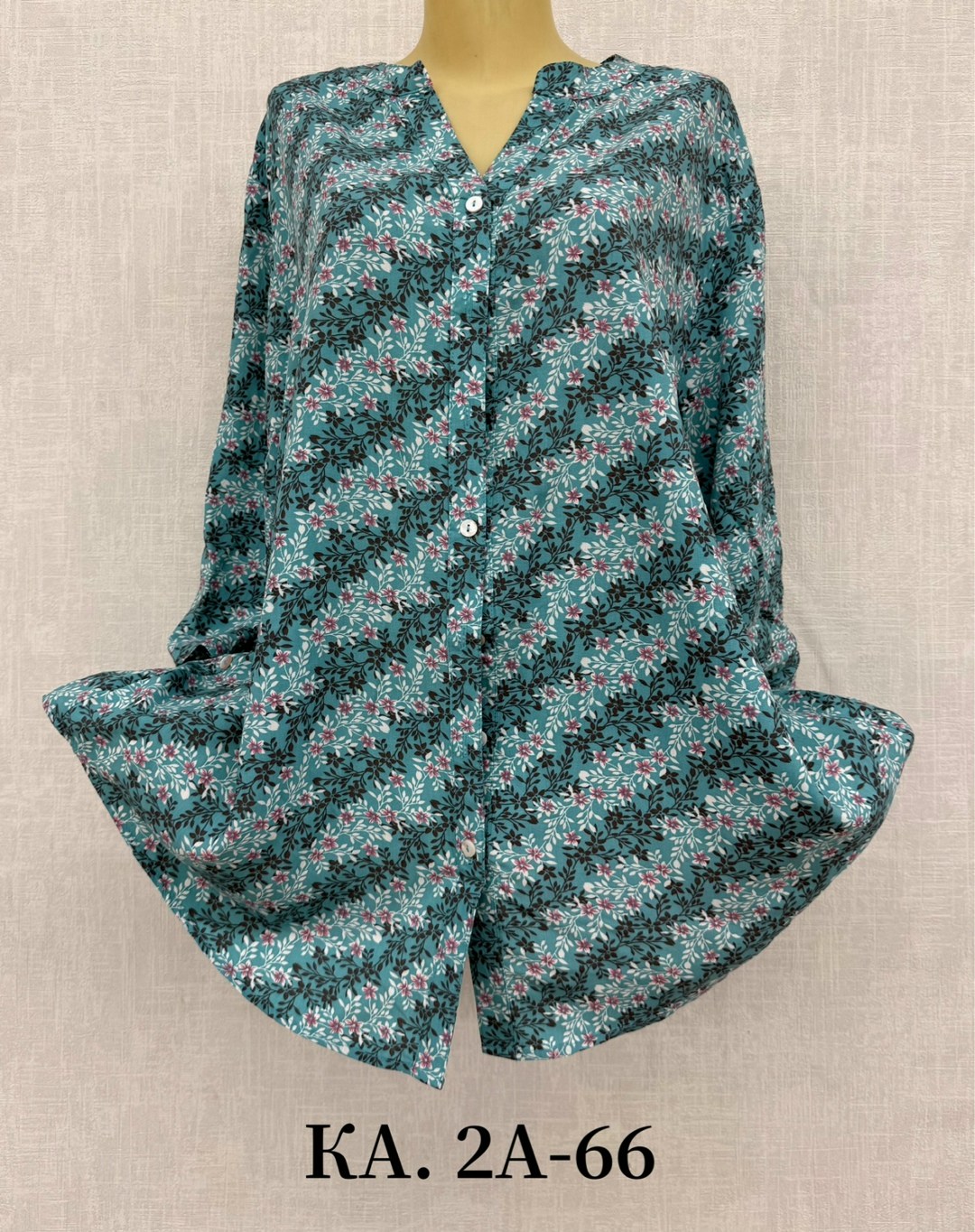 женская рубашка,женская кофта,блузка больших размеров женская,одежда женская больших размер,рубашка блузка большие размеры