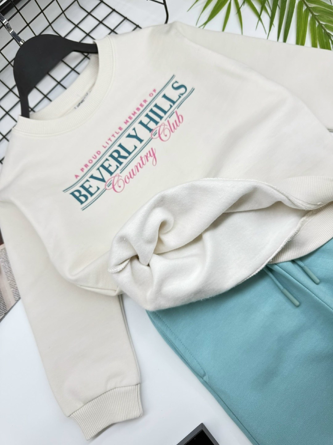 одежда комплект,комплект одежды для малыша,одежда для девочек,комплект детской одежды,одежда для малыша