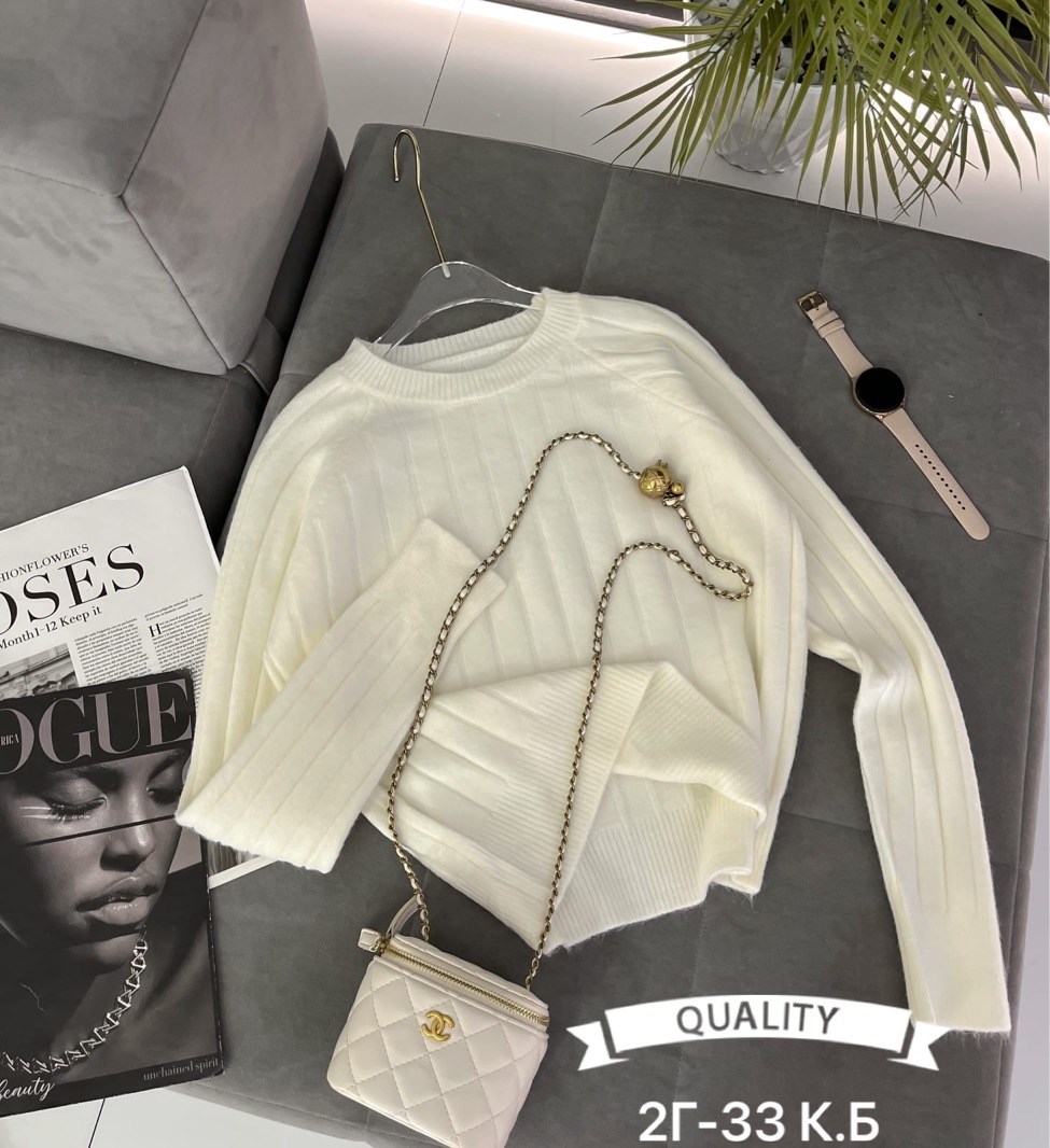 женская кофта,кофта свитер,джемпер женские,женские свитера