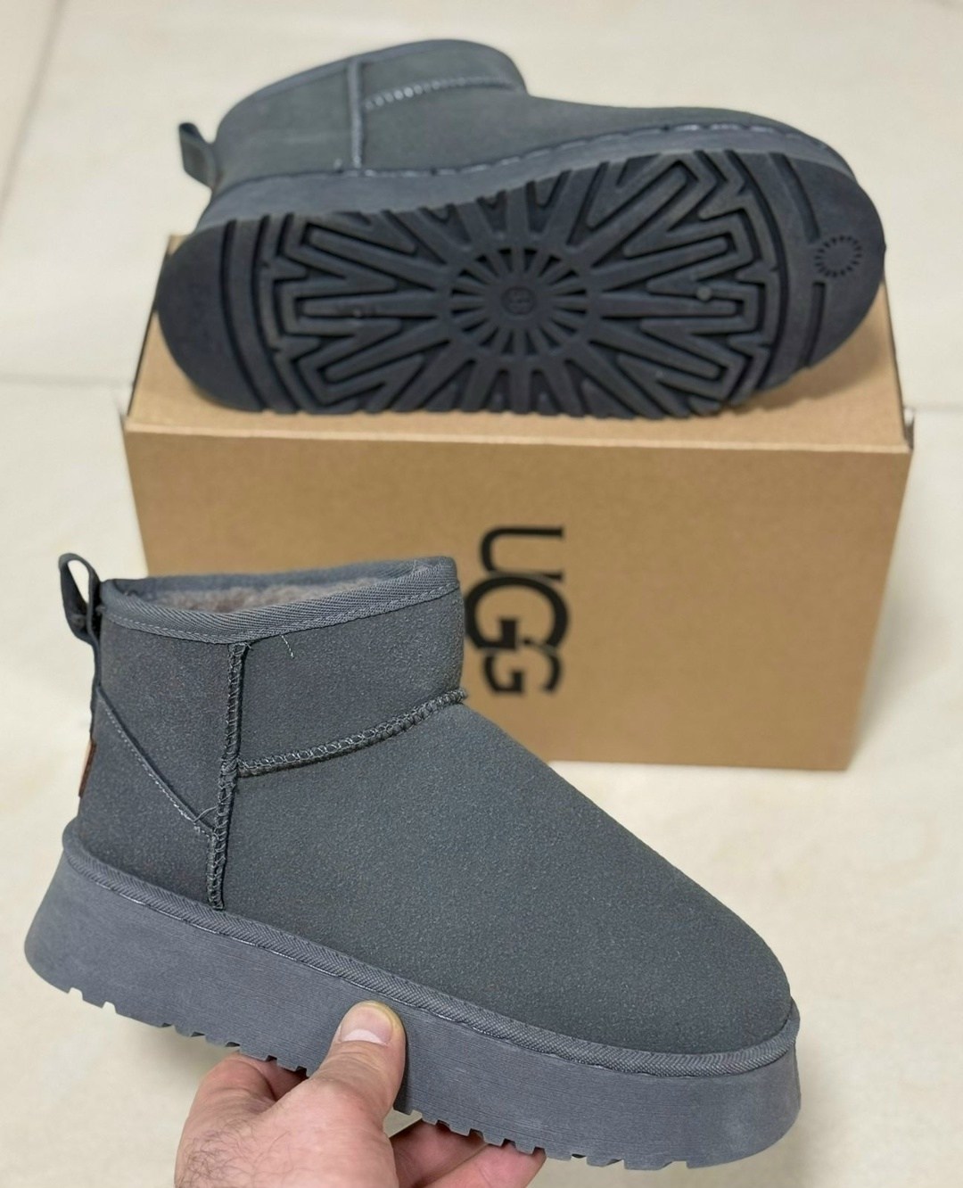 ,угги женские ugg,ugg ultra mini,угги,угги ugg