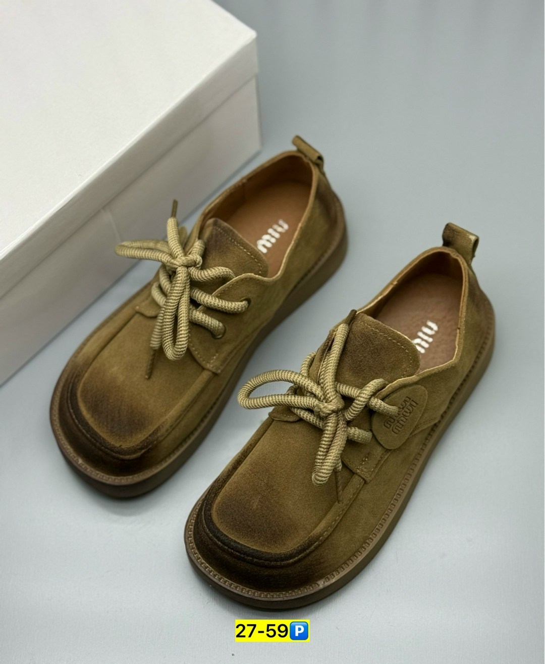 ,женская , повседневные,удобная ,летняя