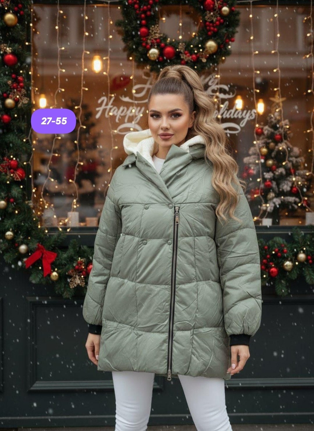 демисезонная куртка,зимние женские куртки,женская куртка,пуховики женские,демисезонная куртка женская