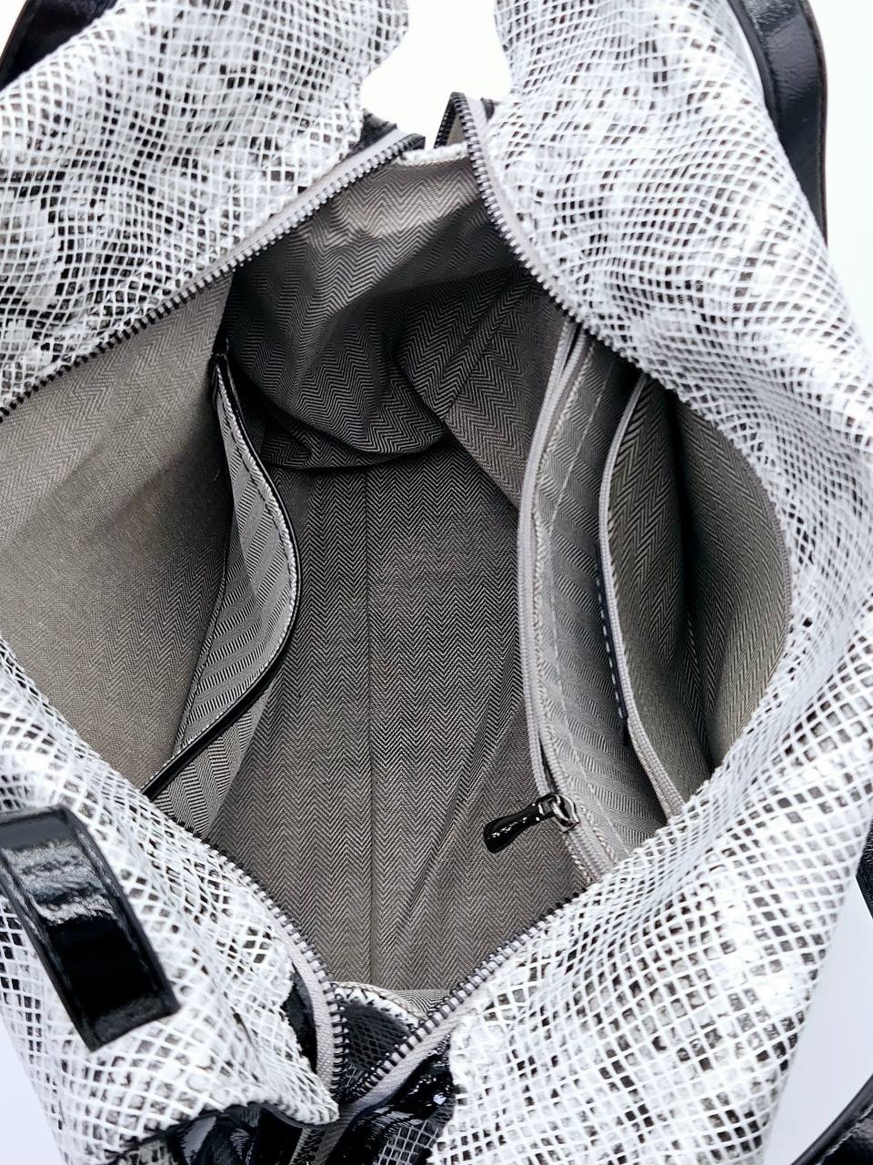 сумки женская,сумка,модная сумка,сумки для женщин,женская сумка мешок