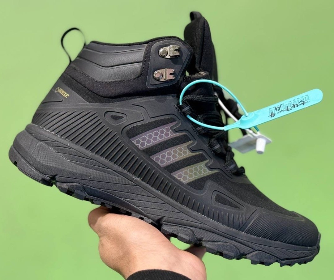 кроссовки adidas,зимние кроссовки adidas,кроссовки мужские adidas,зимние мужские кроссовки adidas,кроссовки terrex adidas