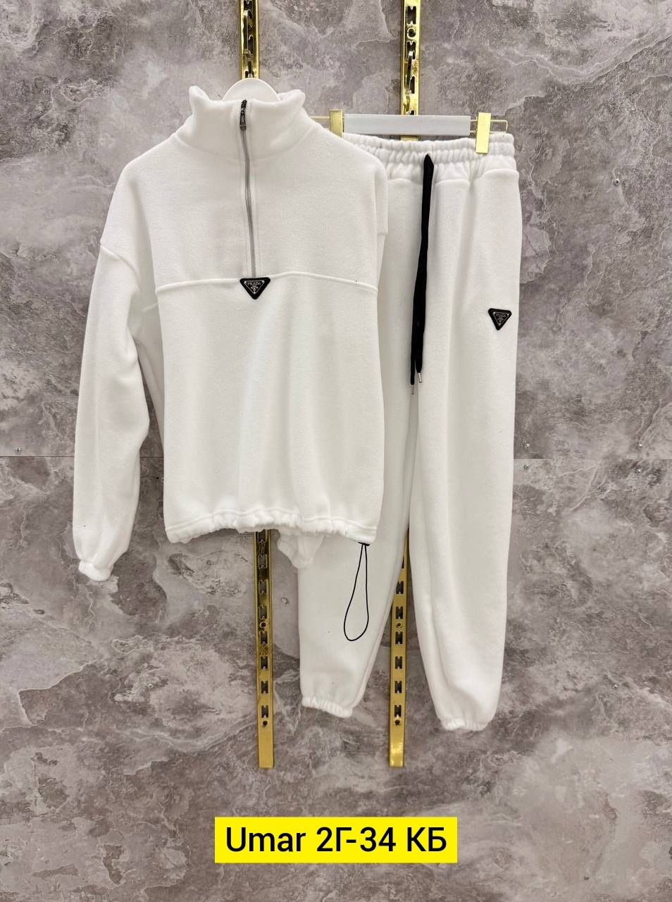 cпортивный костюм женский теплый,cпортивный костюм женский на флисе,женские спортивные костюмы,cпортивный костюм теплый,костюм женский на флисе