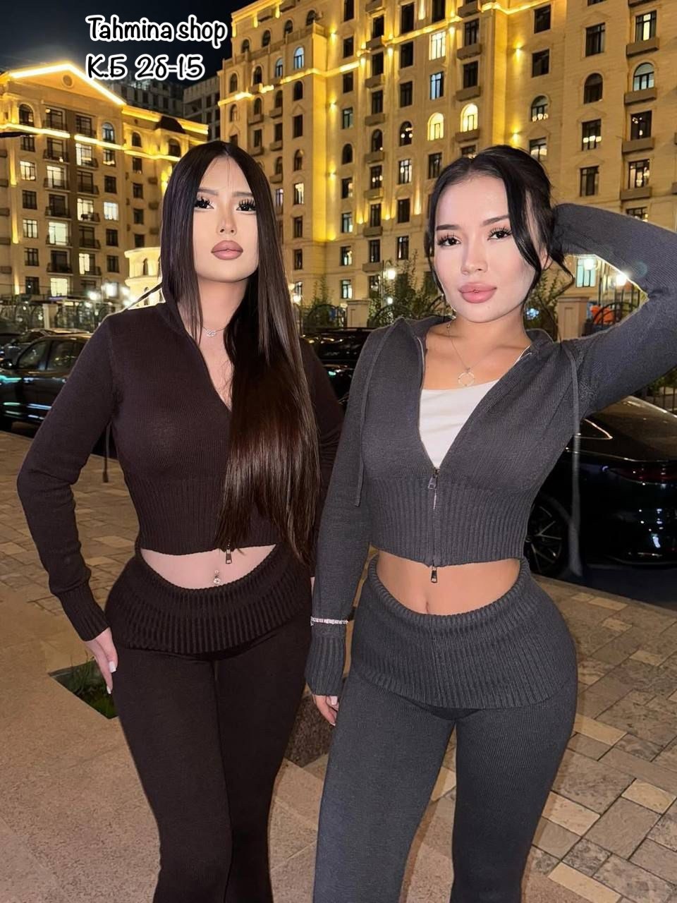 костюм стиль,велюровые костюмы,костюм с брюками клеш,мода стиль,черный брючный костюм