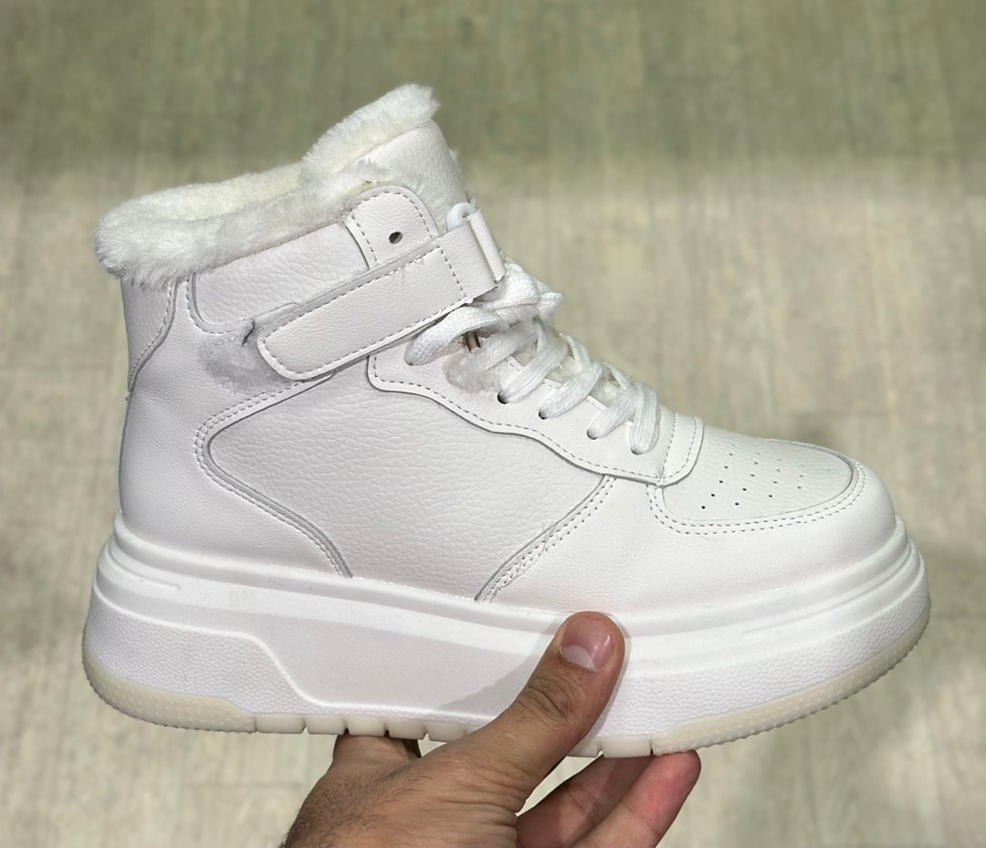 кроссовки женскиe,кроссовки женские зимние,кроссовки,зимние кроссовки,теплые кроссовки