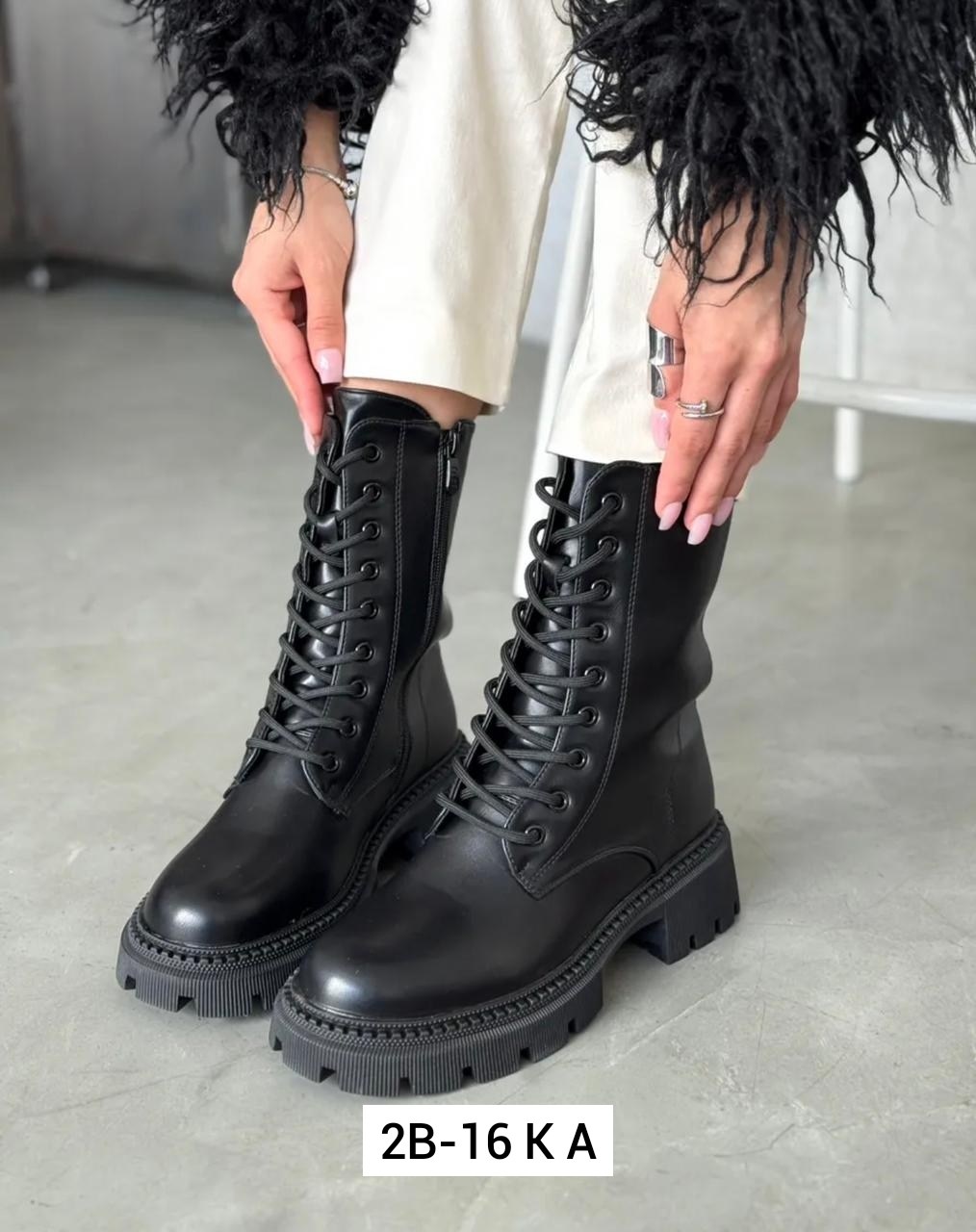 женские ботинки,,зимняя женская ,ботинка женские зимние,стильные ботинки