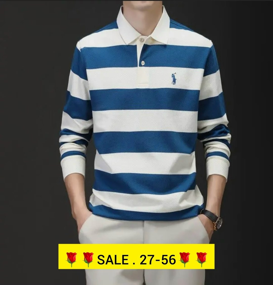 мужская мода,рубашка поло мужская,одежда мужская,поло с,модная рубашка