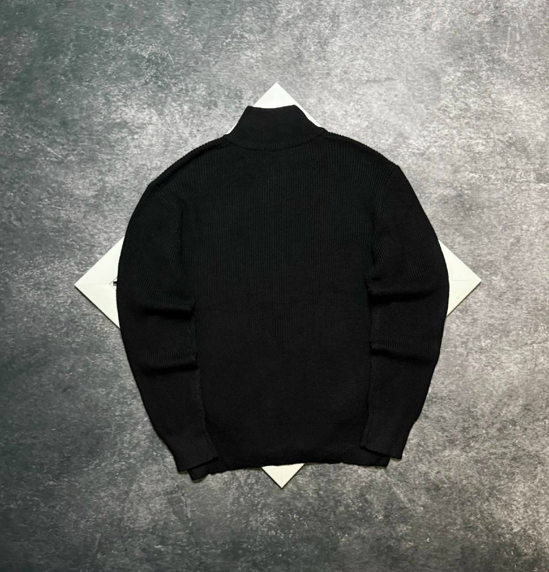 polo ralph lauren джемпер,свитер polo ralph lauren,поло кофта,мужская кофта,свитер с воротником