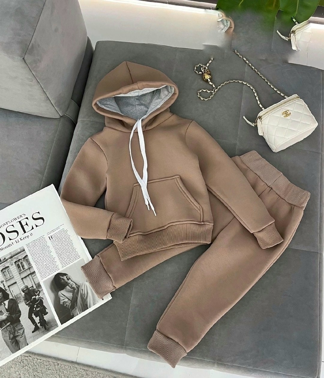 костюм на флисе,костюм cпортивный с начесом,спортивные костюмы на флисе,теплый костюм на флисе,костюмы из футера 3х нитки с начесом