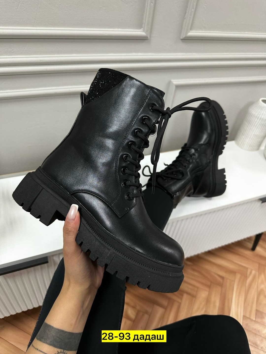 женские ботинки,,ботинки,зимняя женская ,ботинка женские зимние