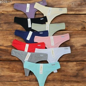 Нижнее белье