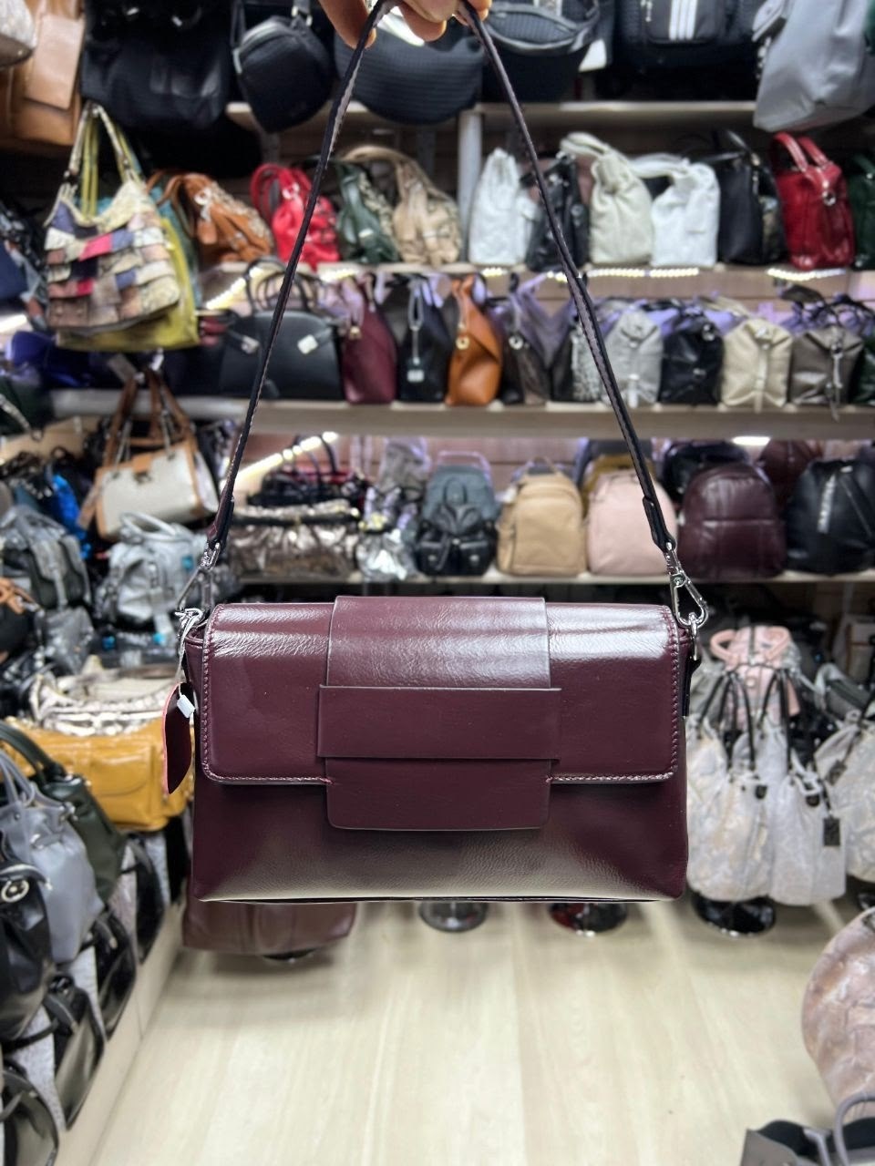 сумки,сумки женская,сумка,модная сумка,сумки для женщин