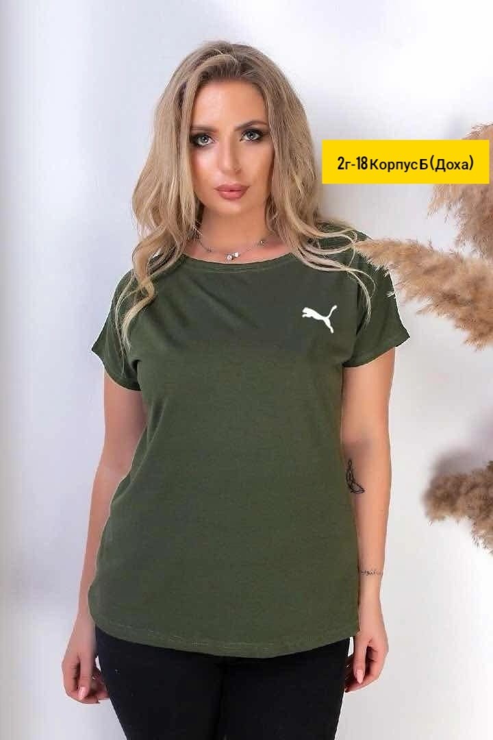 женская футболка больших размеров,футболка женская,футболка больших размеров для женщин,футболка женская большие размеры,женские майки больших размеров
