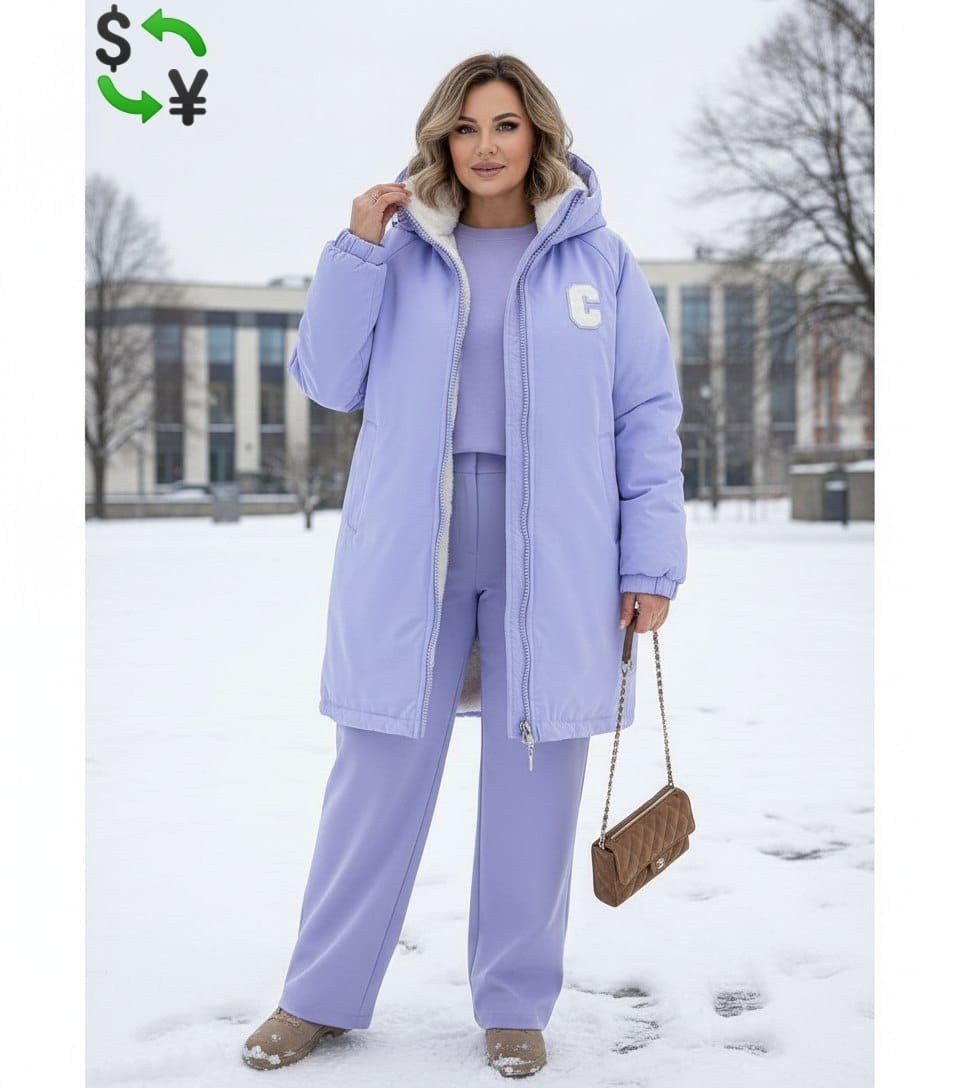 куртка женская,куртка женская зимняя,женские пуховики,куртка демисезонная,утепленное пальто