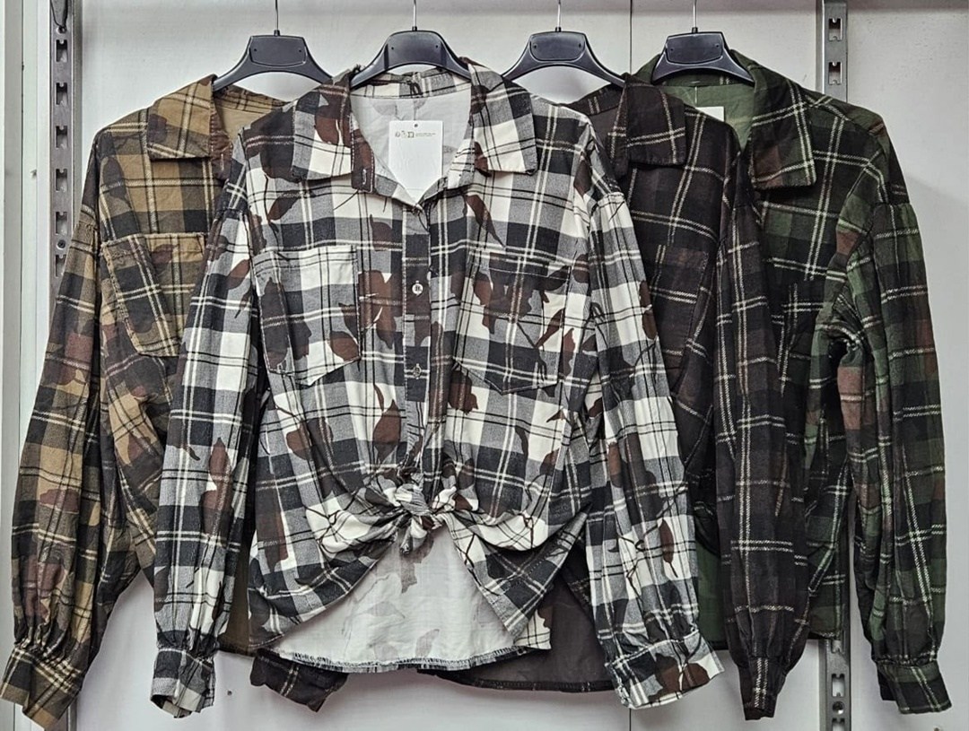 рубашка в клетку женская,рубашка в клетку,клетчатая рубашка,клетчатая женская рубашка,рубашка