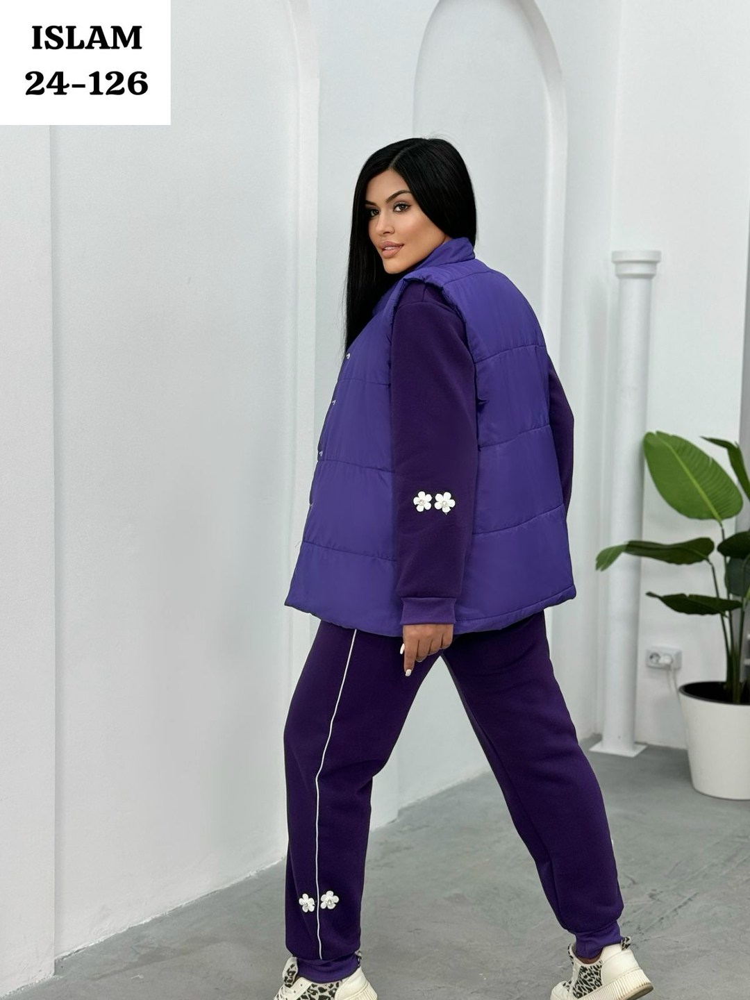 костюм тройка женский,костюм тройка,костюмы женские,женские костюмы брючные,костюм брючный белый