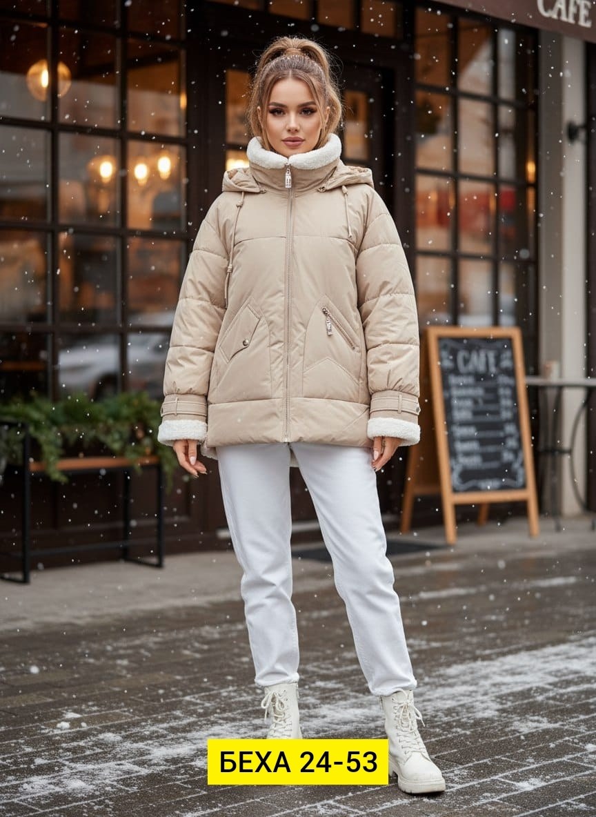 куртка женская,куртка,демисезонная куртка,куртка женская демисезонная,зимние куртки