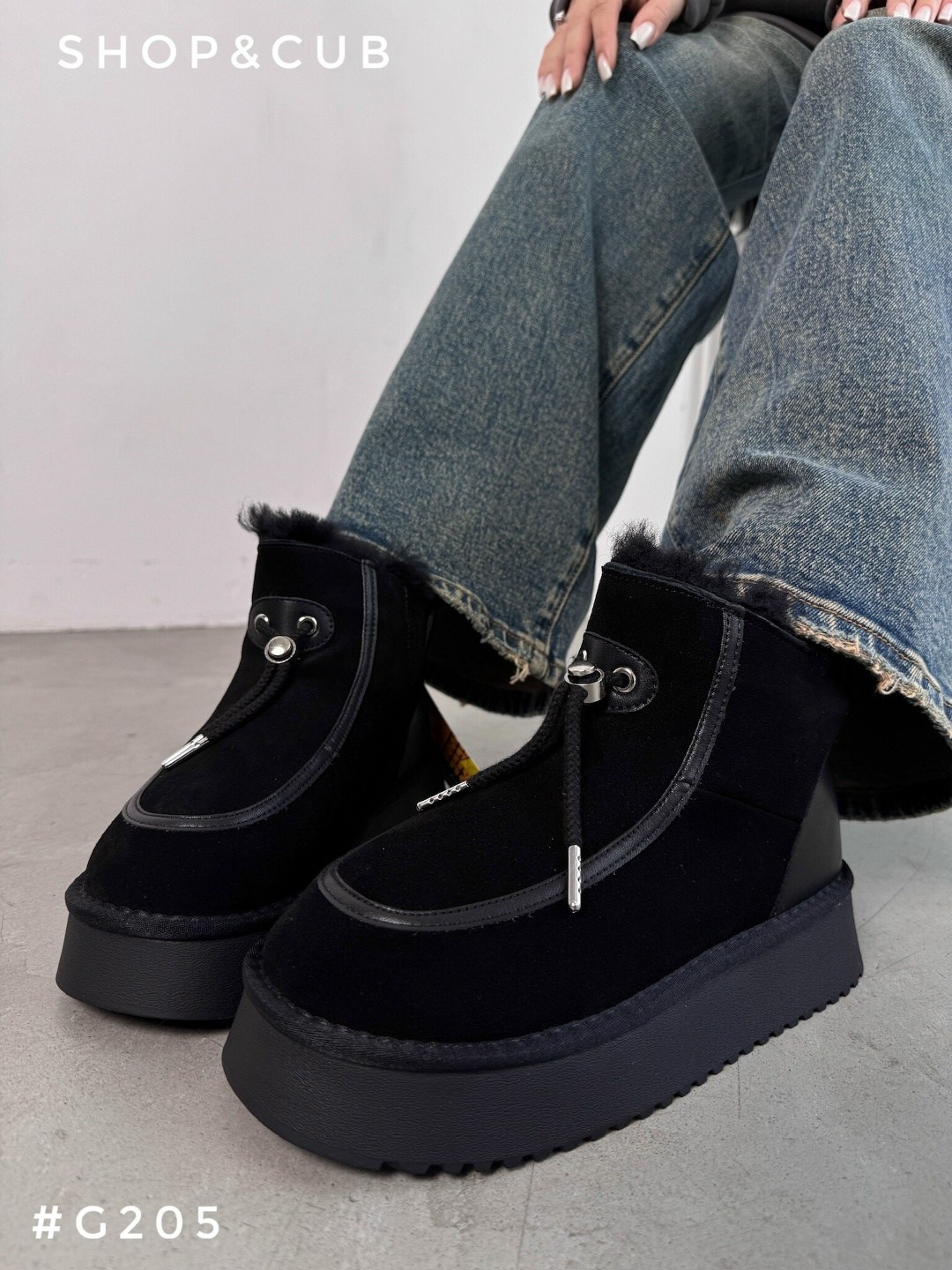 женские угги,женские угги ugg,угги зимние женские,,зимние угги на платформе