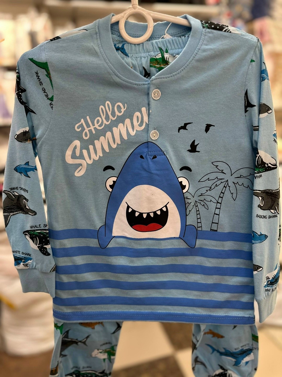 пижама для девочек,пижама детская,детская пижама для девочек,пижама для девочки комплект,домашняя одежда пижама