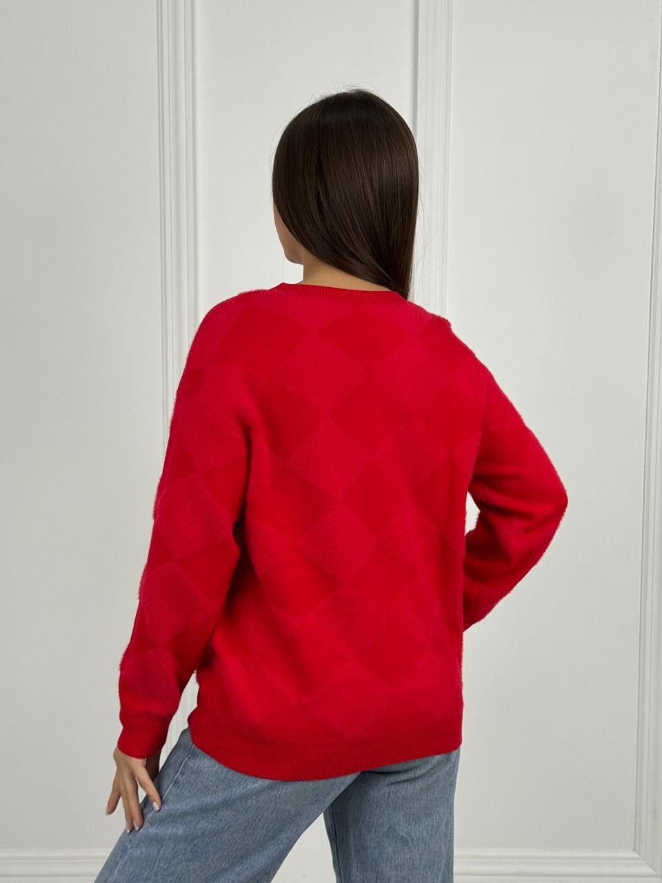 модные свитера,джемпер,женская кофта,свитер,модный женский свитер