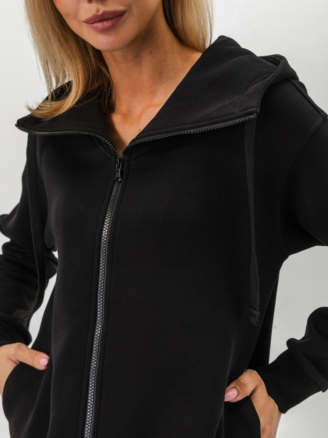 костюм худи,спортивные костюм,костюм на флисе,женские спортивные костюмы,толстовки женская