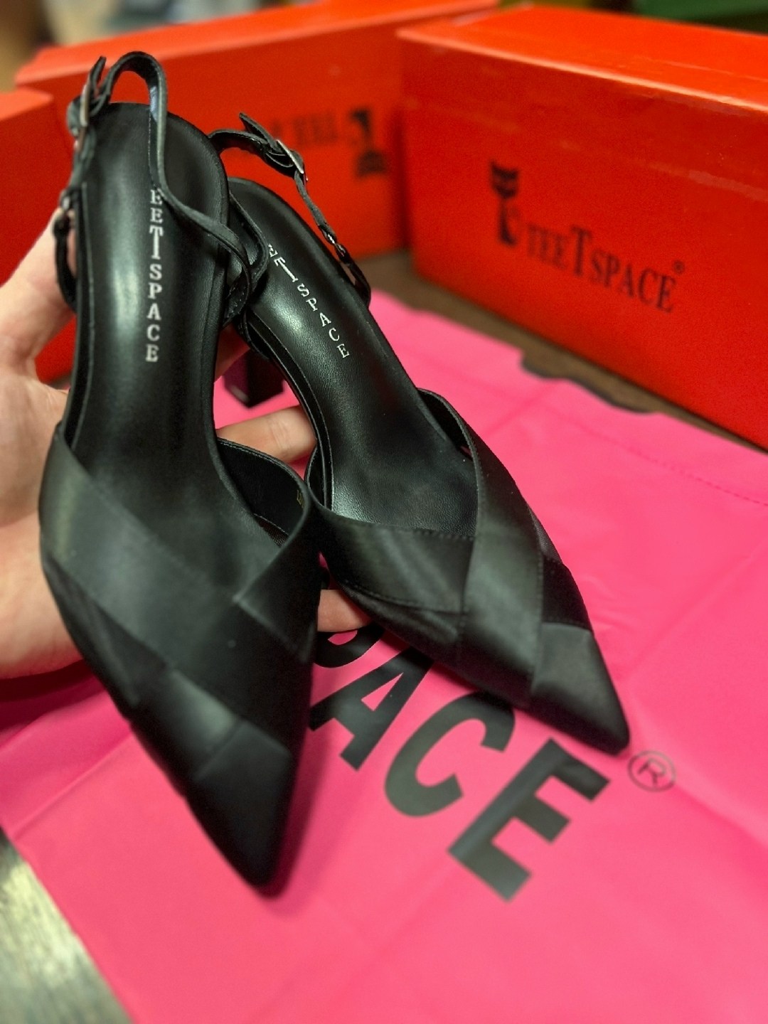 ,женская туфля,женская ,туфель,женские босоножки