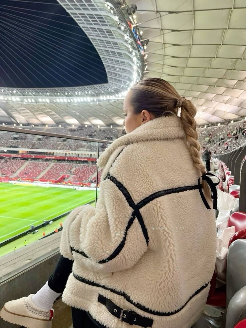 куртка из искусственного меха,дубленка авиатор женская,дубленка оверсайз,куртка оверсайз,укороченная дубленка