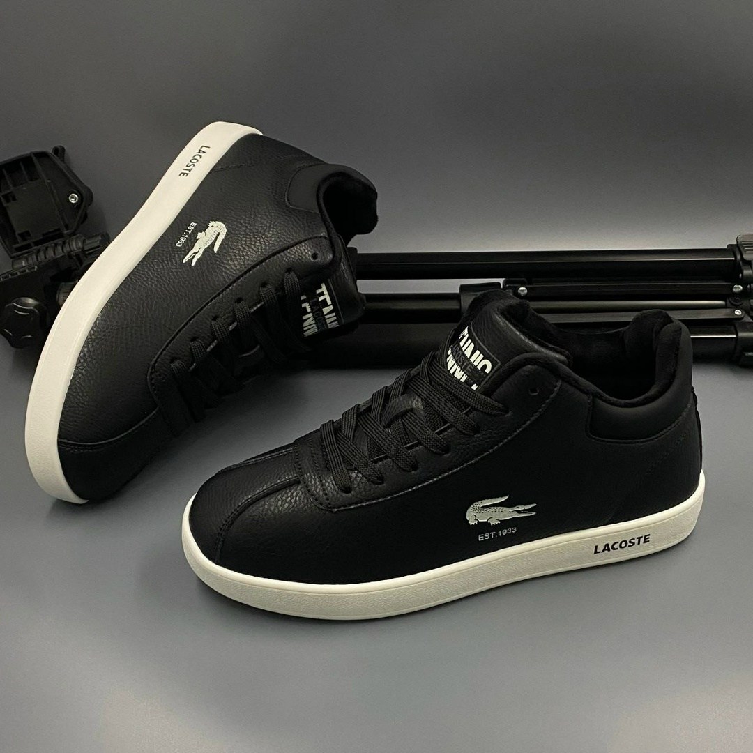 кроссовки lacoste,кроссовки лакост мужские,кроссовки lacoste мужские,зимние кроссовки лакост,