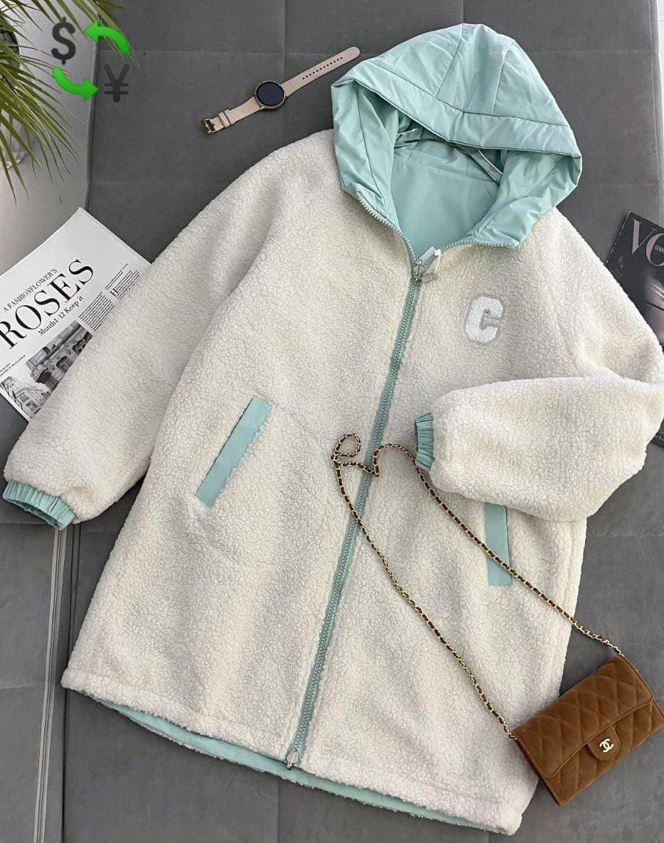 куртка женская,куртка женская зимняя,женские пуховики,куртка демисезонная,утепленное пальто