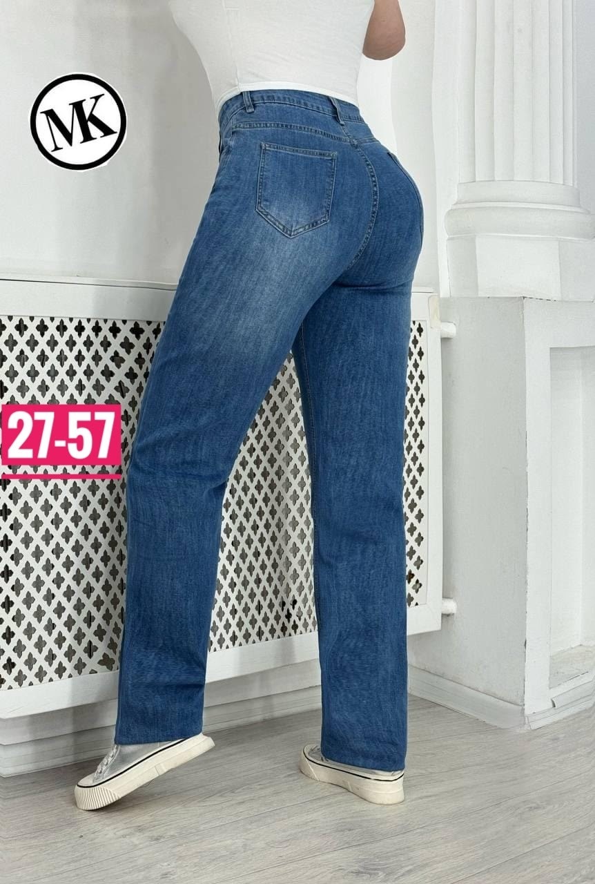 женские джинсы,джинсы брюки,джинсы женские широкие,джинсы большие,джинсы штаны