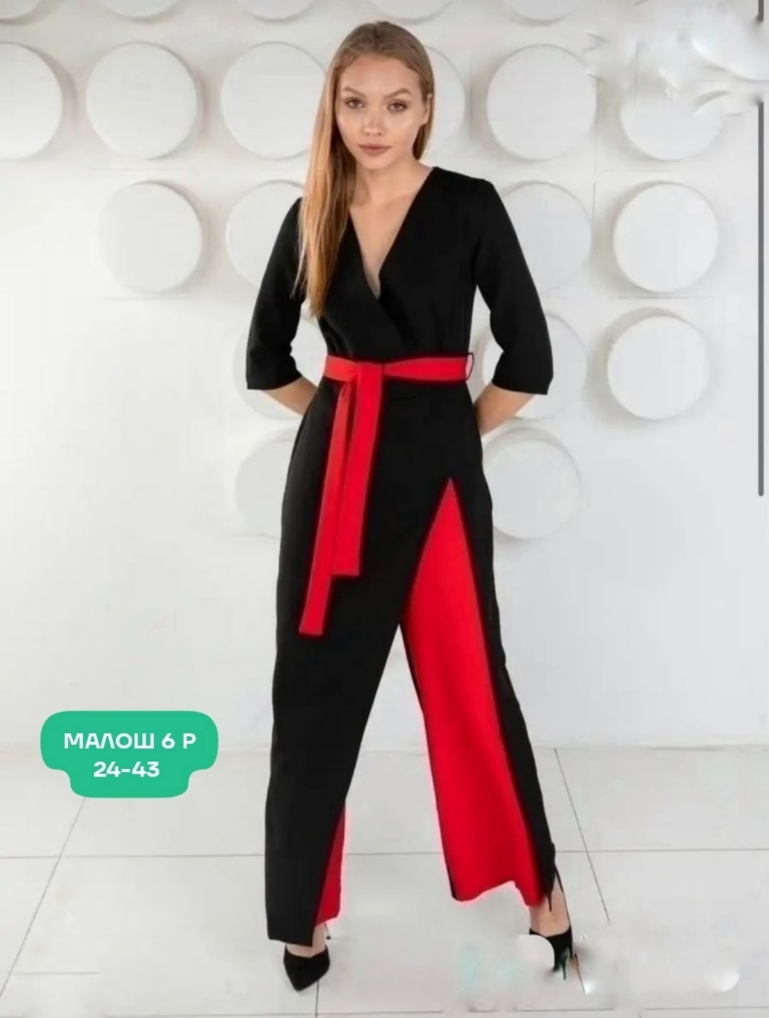 костюмы брючные,костюм вечерний брючный,комбинезон женский вечерний,женские комбинезоны,комбинезон брючный