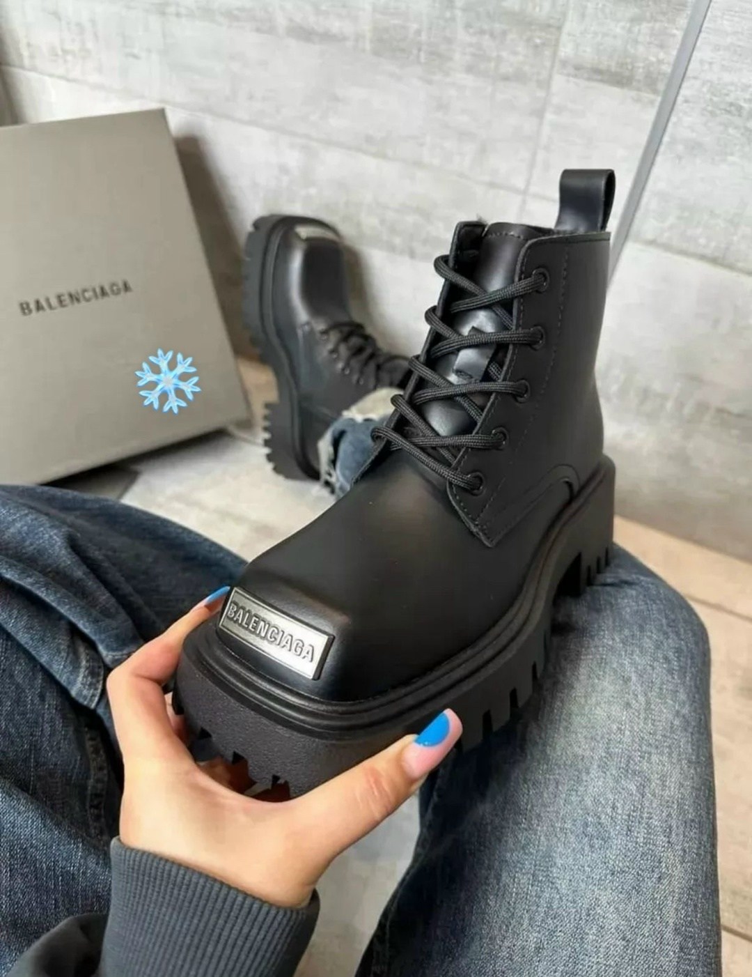 ботинки замшевые демисезонные,ботинки замшевые зимние,ботинки замшевые,,ботинки женские